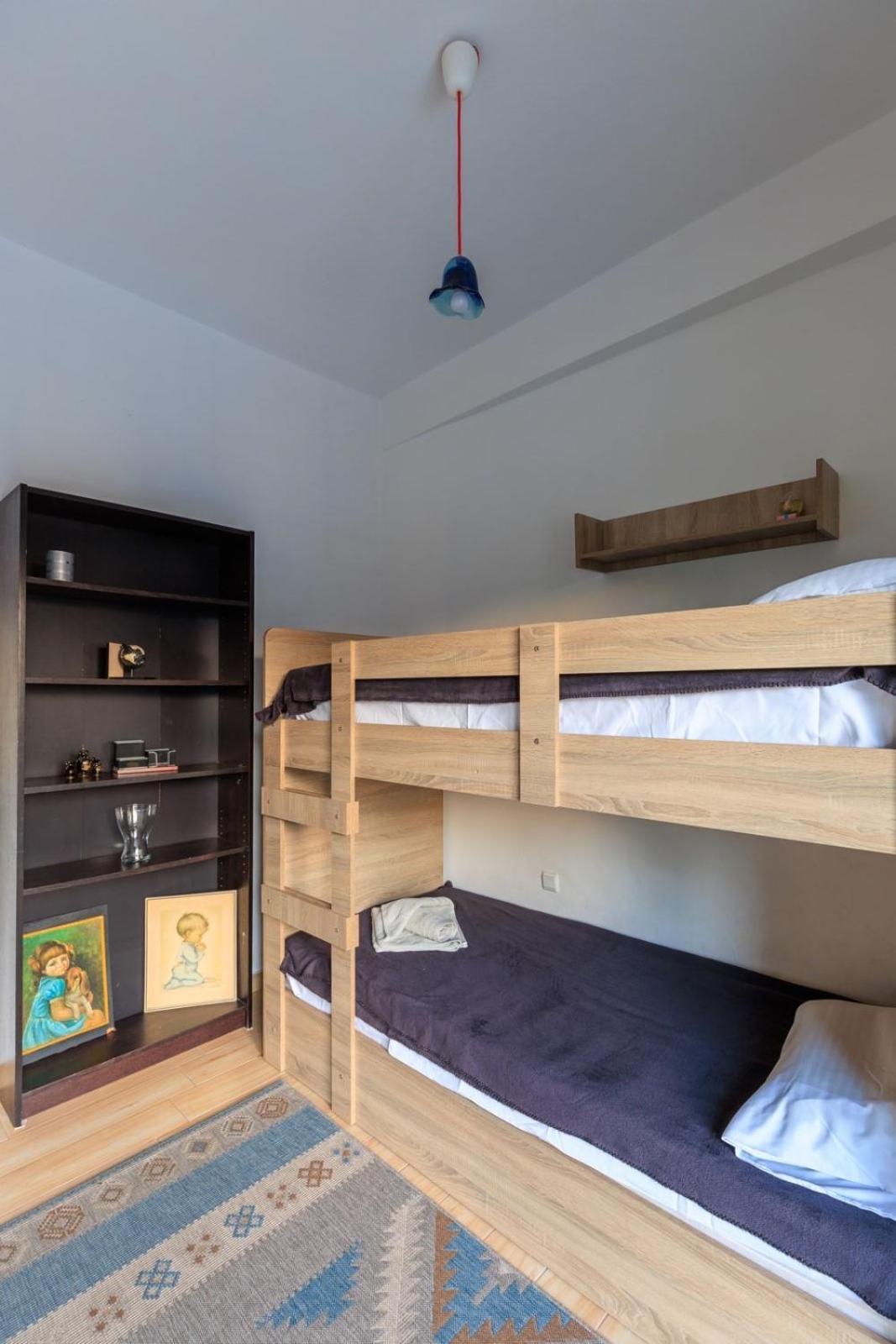 Aiolos Luxury Metro Acropolis Suite 7 Near Museum Of Modern Art Atenas Exterior foto