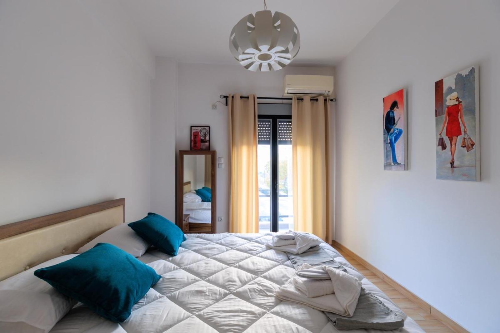 Aiolos Luxury Metro Acropolis Suite 7 Near Museum Of Modern Art Atenas Exterior foto